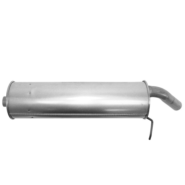 700464 Direct Fit Muffler - MSL Maximum; 2003-2007 Saturn Ion