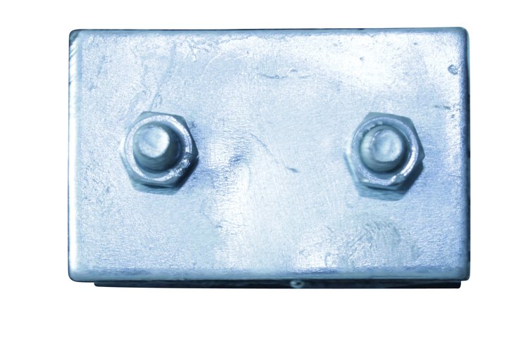 CATALYTIC CONVERTER - DIR