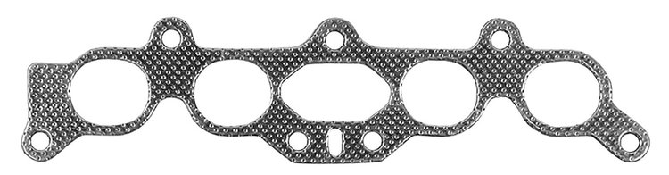 CATALYTIC CONVERTER - DIR