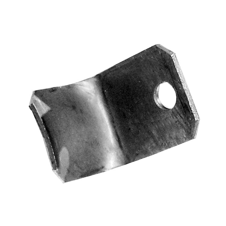 CATALYTIC CONVERTER - DIR