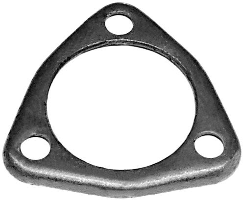 CATALYTIC CONVERTER - DIR