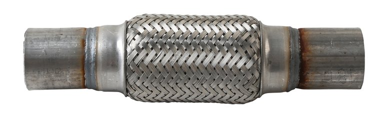 CATALYTIC CONVERTER - DIR