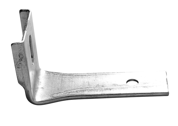 CATALYTIC CONVERTER - DIR