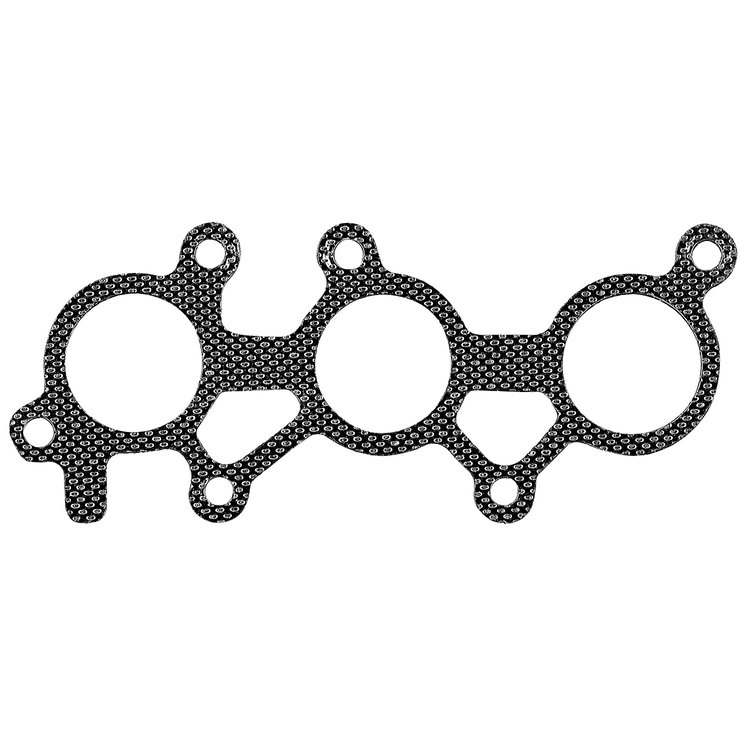 CATALYTIC CONVERTER - DIR