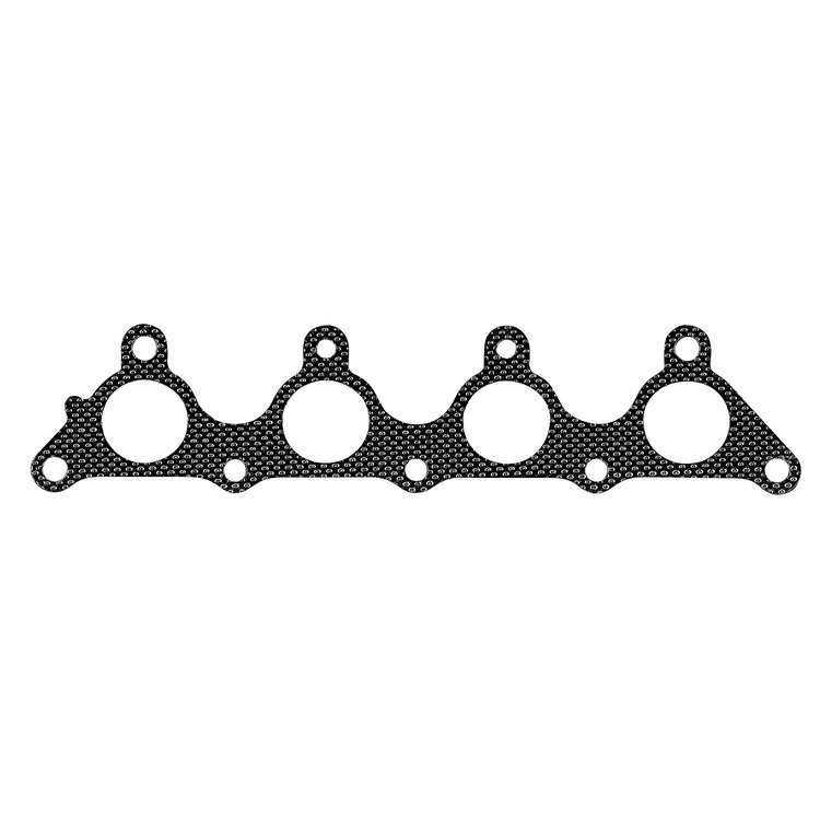 CATALYTIC CONVERTER - DIR