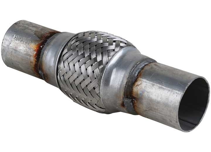 CATALYTIC CONVERTER - DIR