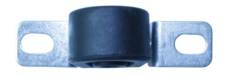 CATALYTIC CONVERTER - DIR