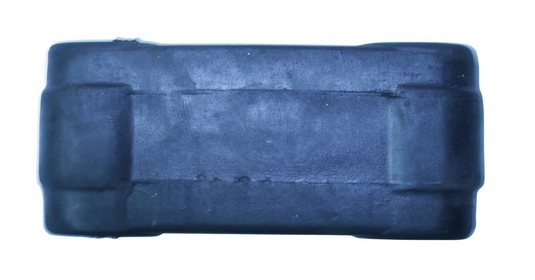 CATALYTIC CONVERTER - DIR