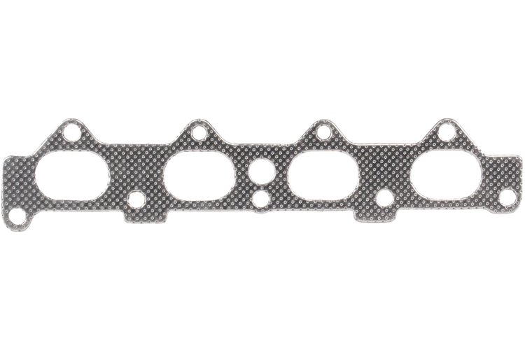 CATALYTIC CONVERTER - DIR