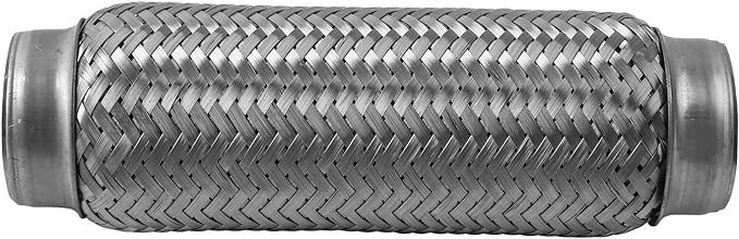 CATALYTIC CONVERTER - DIR