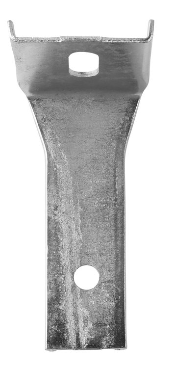 CATALYTIC CONVERTER - DIR