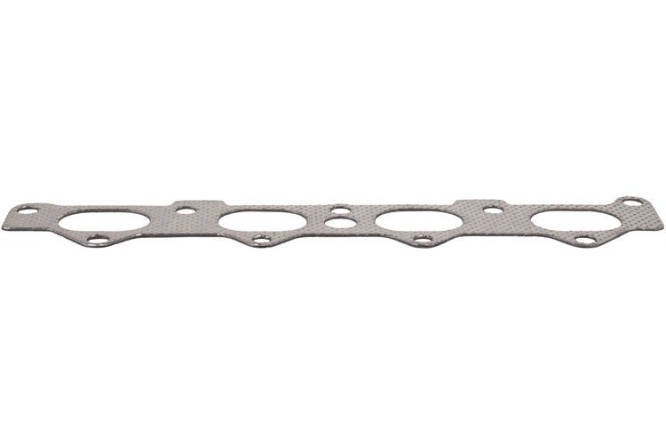 CATALYTIC CONVERTER - UNI