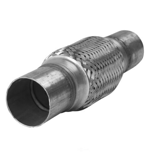 CATALYTIC CONVERTER - DIR