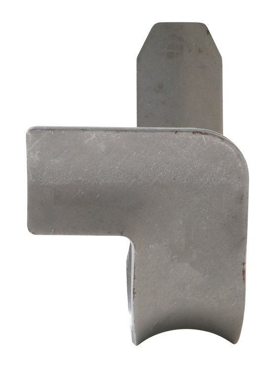 CATALYTIC CONVERTER - DIR