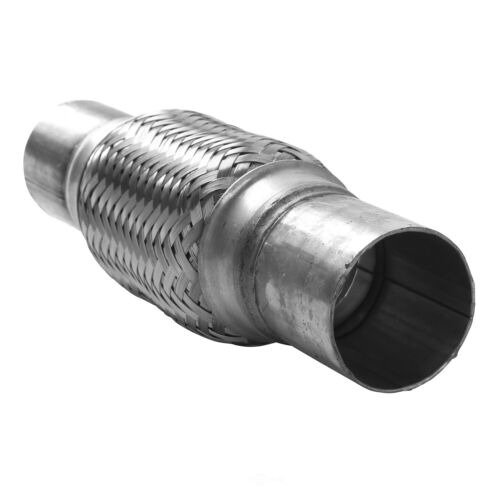 CATALYTIC CONVERTER - DIR