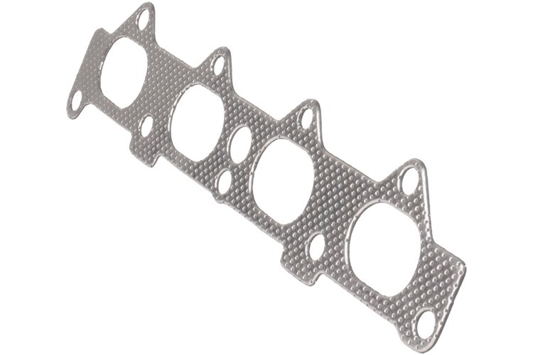 CATALYTIC CONVERTER - DIR