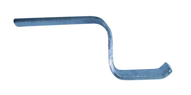 CATALYTIC CONVERTER - DIR
