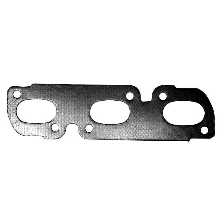 CATALYTIC CONVERTER - DIR