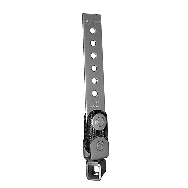 8052 Exhaust Hanger