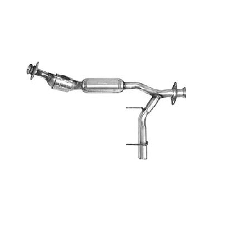 MUFFLER SHIELD