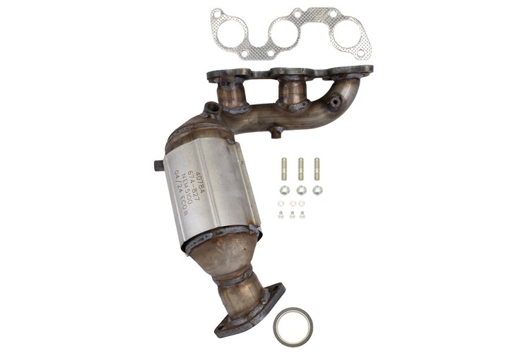 PIPE SHIELD - 4" X 48" 1