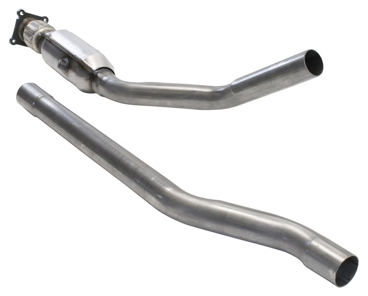 MUFFLER SHIELD