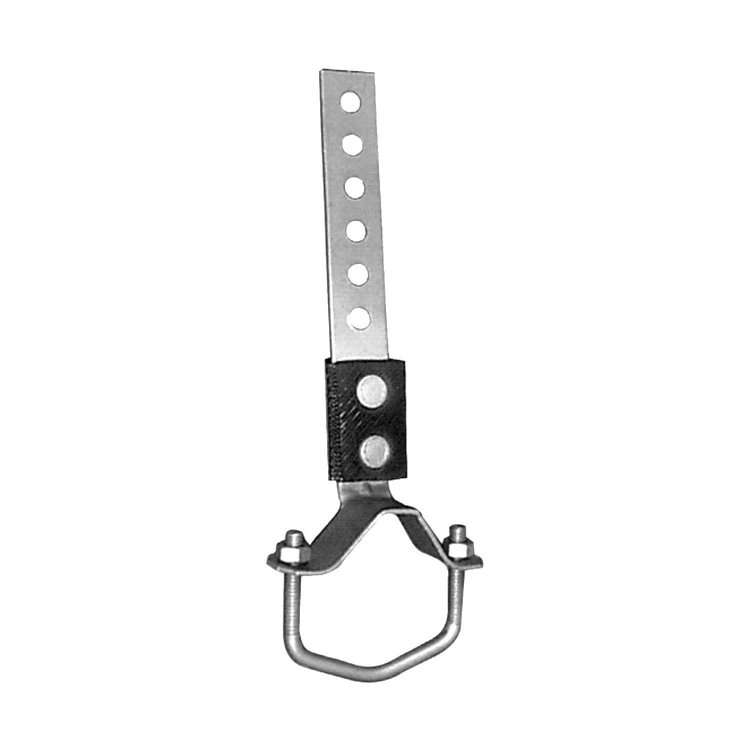 8301 Exhaust Hanger