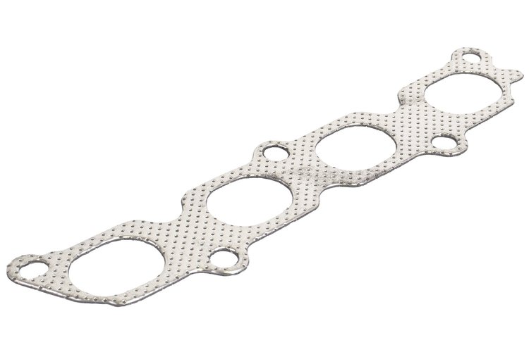 8350 Exhaust Manifold Gasket; 2011-2018 Ford Fiesta