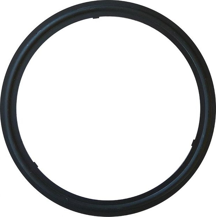 8352 Exhaust Pipe Flange Gasket; Fits Select Ford/Lincoln