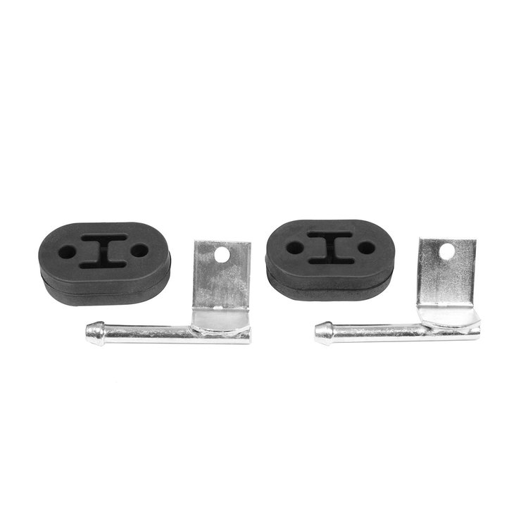 8362 Exhaust System Hanger Kit