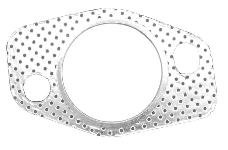 8407 Exhaust Pipe Flange Gasket; 1999-2005 Hyundai Sonata, Sonata Front, 2001-2006 Kia Optima Front