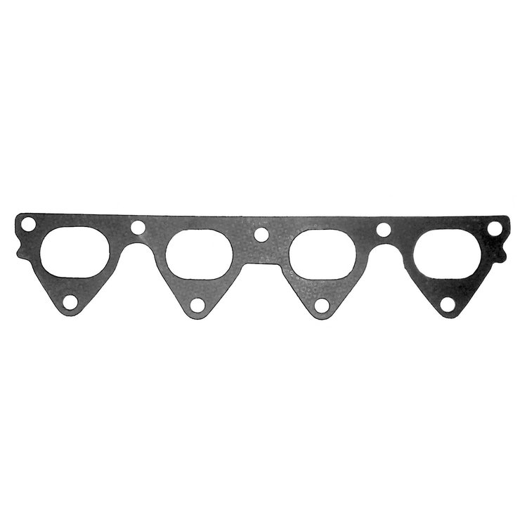 8431 Exhaust Manifold Gasket; 1996-2000 Honda Civic Front
