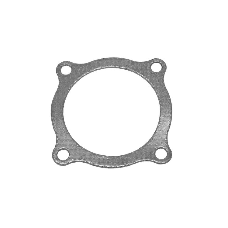8433 Catalytic Converter Gasket; 1999-2000 Mazda Miata