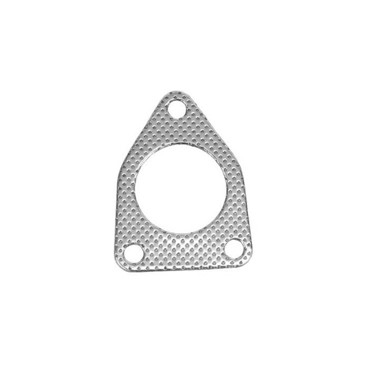 8439 Exhaust Pipe Flange Gasket; 2003-2007 Honda Accord, 2009-2014 Acura TSX
