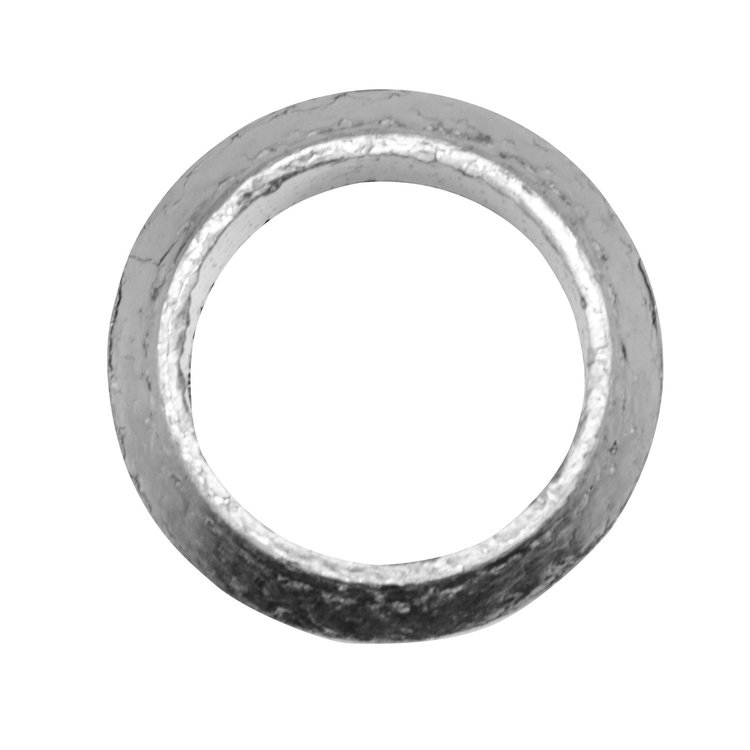 8440 Exhaust Pipe Flange Gasket