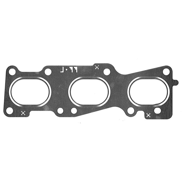 8446 Exhaust Manifold Gasket; Fits Select Kia/Hyundai