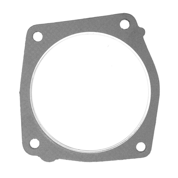 8452 Exhaust Pipe Flange Gasket; Fits Select Chrysler/Dodge