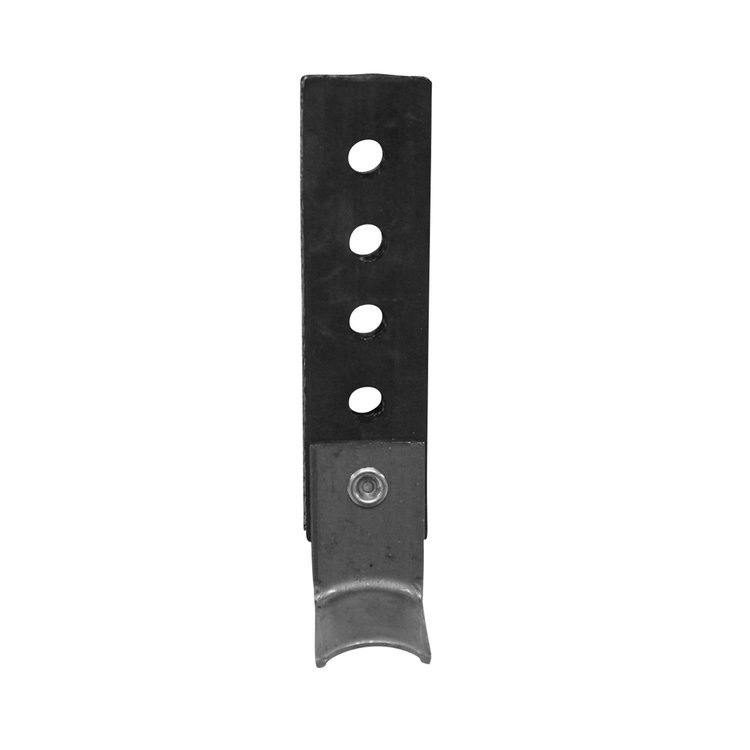 8485 Exhaust Bracket