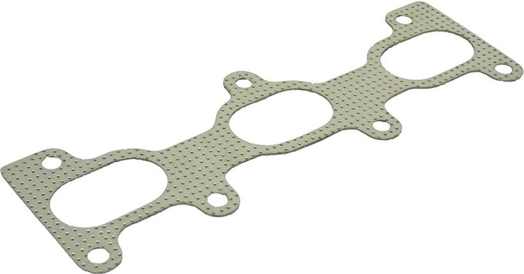 8492 Exhaust Manifold Gasket; Fits Select Hyundai/Kia