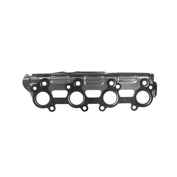8501 Exhaust Manifold Gasket; 2005-2009 Toyota 4Runner Front, 2005-2009 Lexus GX470 Front
