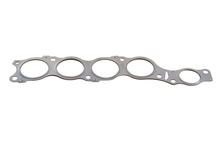 8525 Exhaust Manifold Gasket; 2018-2024 Toyota RAV4, Camry, Camry Front, Venza