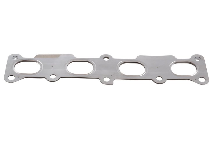 8527 Exhaust Manifold Gasket; 2014-2018 Jeep Cherokee, 2015-2019 Ram ProMaster City Front