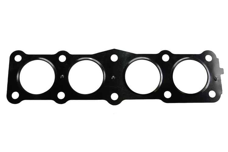 8534 Exhaust Manifold Gasket; Fits Select Hyundai/Kia