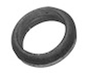 8644 Exhaust Pipe Flange Gasket; Fits Select Chevrolet/GMC