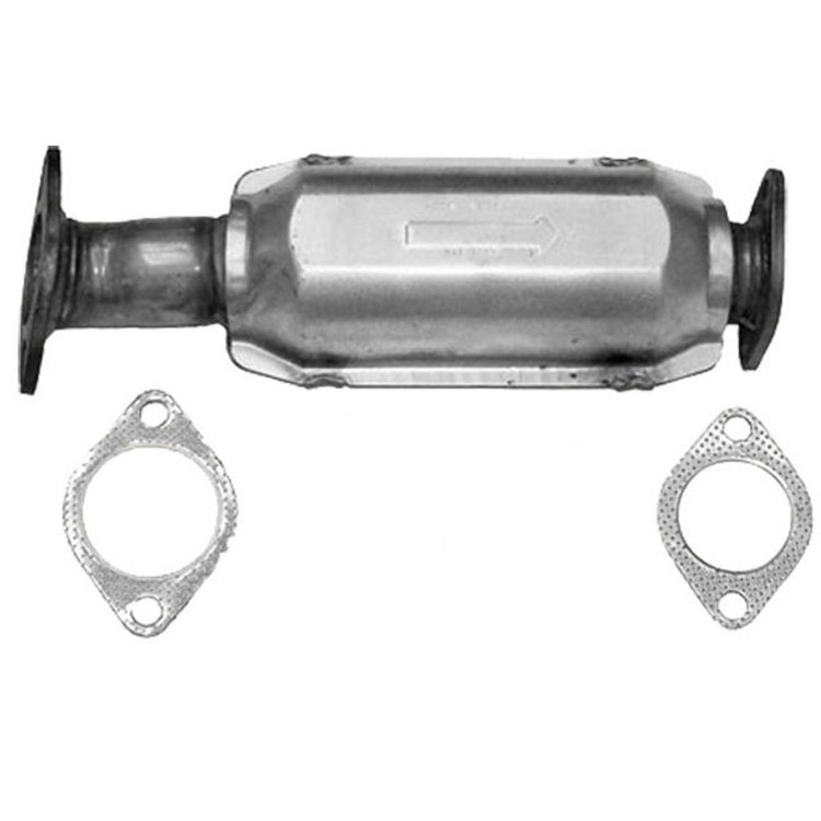 8645 Specialty Sleeve Clamp