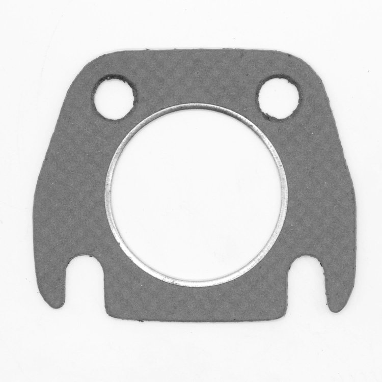 8682 Exhaust Pipe Flange Gasket; Fits Select Chevrolet/Buick/Oldsmobile/Pontiac