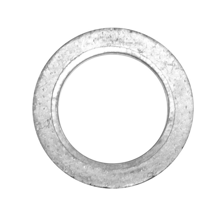 8690 Exhaust Pipe Flange Gasket; Fits Select Toyota/Chevrolet/Mazda
