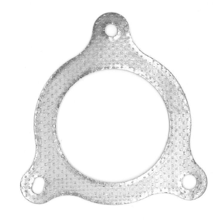 8694 Exhaust Pipe Flange Gasket; 2004-2006 Chrysler Pacifica