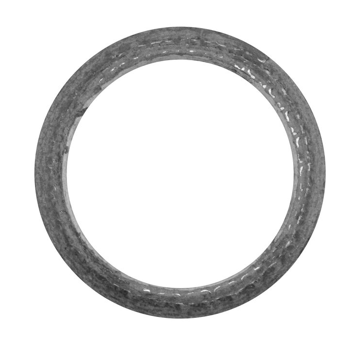 8715 Exhaust Pipe Flange Gasket