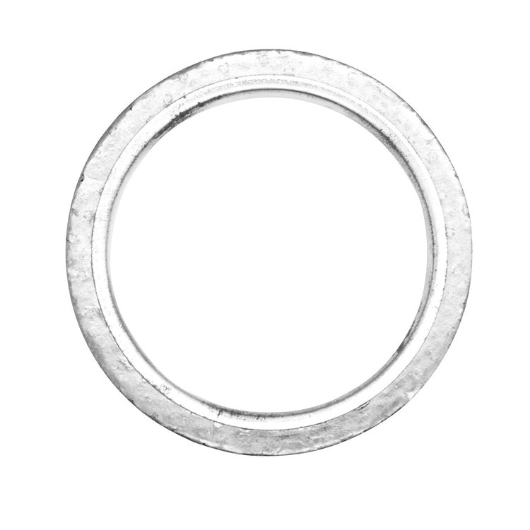 8749 Exhaust Pipe Flange Gasket; Fits Select Subaru/Toyota/Nissan/Geo